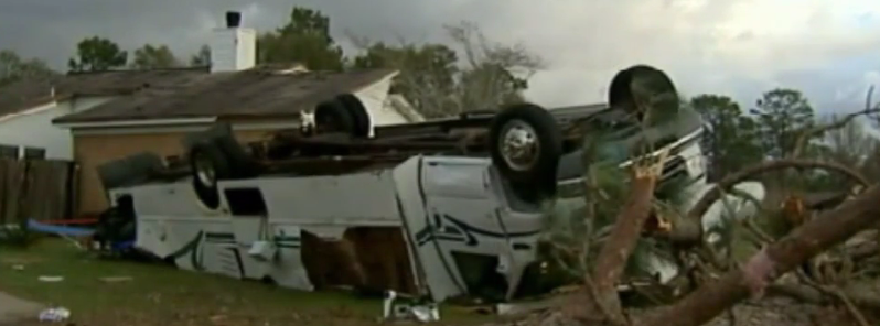 catastrophic-storm-damage-across-virginia-carolinas-and-texas-to-the-gulf-coast-26-confirmed-tornadoes-us