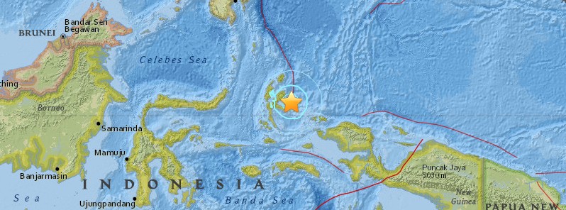 shallow-m6-1-earthquake-hit-off-the-coast-of-halmahera-indonesia