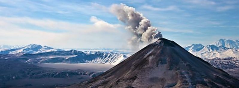 frequent-ash-emissions-in-progress-at-karymsky-volcano-russia