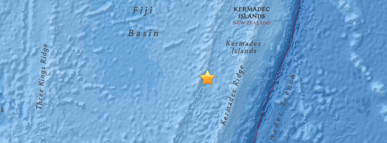 strong-and-deep-m6-6-earthquake-hit-kermadec-islands-region-new-zealand