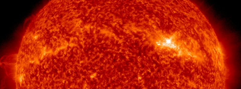 moderately-strong-m1-8-solar-flare-erupts-from-region-2497