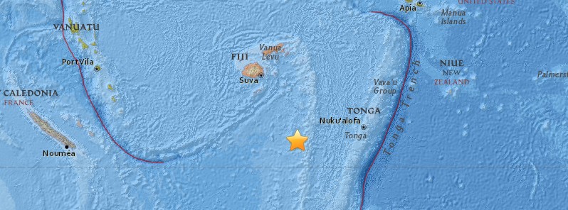 very-deep-m6-0-earthquake-hits-south-of-fiji