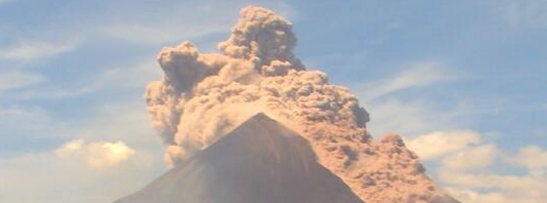 eruptions-of-telica-and-momotombo-prompt-emergency-preparations-in-nicaragua