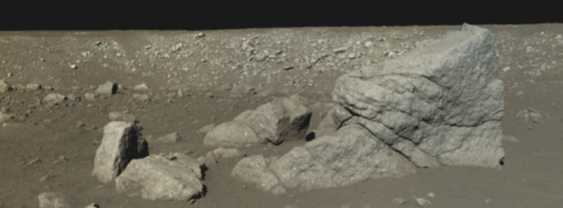 china-publishes-new-high-quality-images-of-the-moons-surface