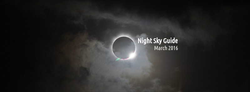 night-sky-guide-for-march-2016