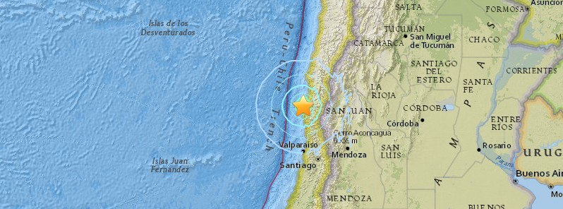 strong-and-shallow-m6-3-earthquake-hit-chile
