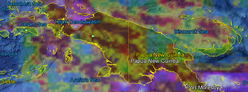 severe-flooding-and-landslides-hit-papua-new-guinea