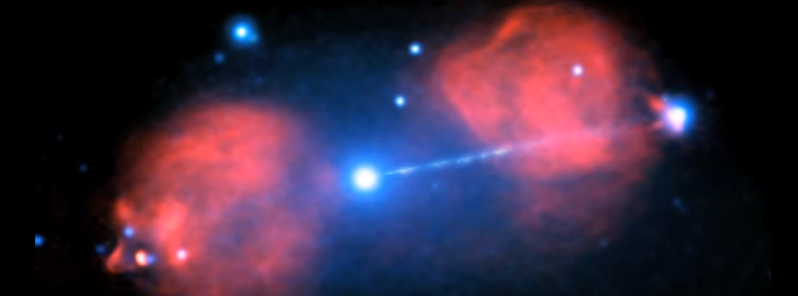 jet-of-particles-three-times-bigger-than-milky-way-blasting-from-a-supermassive-black-hole-in-pictor-a