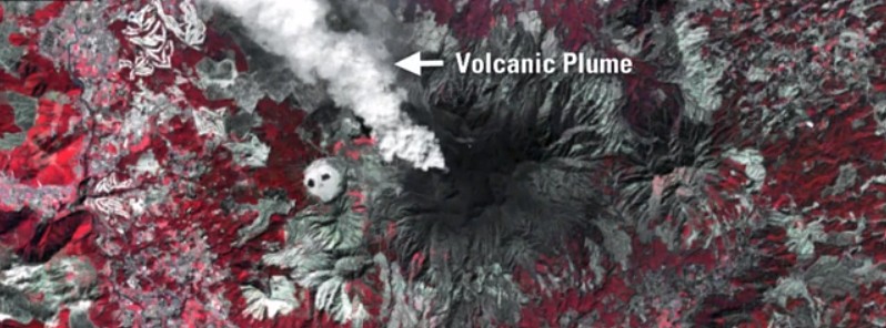 monitoring-volcanoes-using-aster-satellite-imagery