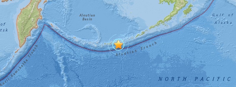 strong-and-shallow-m6-3-earthquake-hits-andreanof-islands-alaska