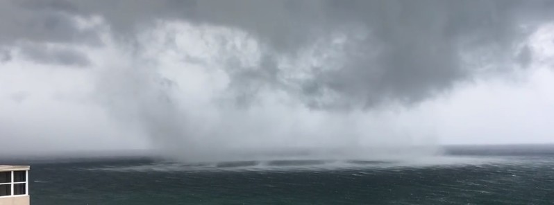 large-multiple-vortex-waterspout-filmed-in-fort-lauderdale-florida