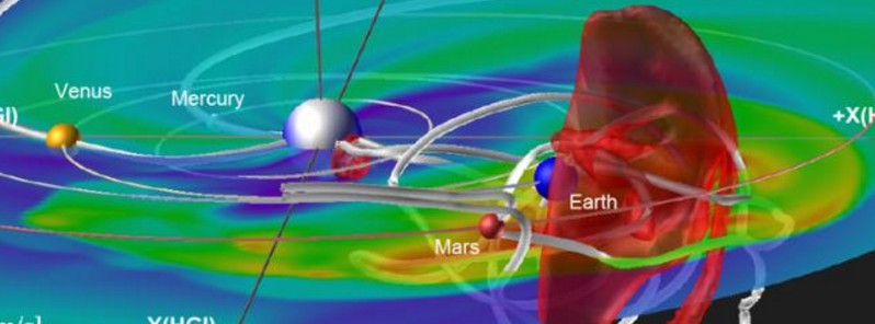 robust-cme-simulation-model-developed-for-future-of-space-weather-forecasting