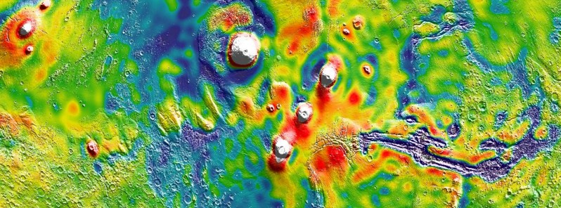 new-mars-gravity-map-released
