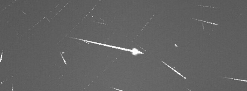 2015-fireballs-recorded-by-uk-meteor-observation-network
