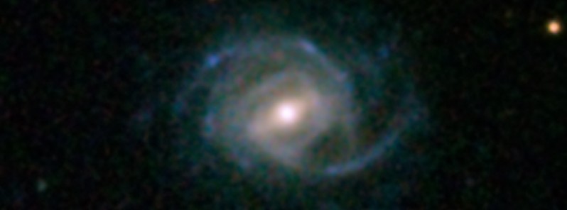 colossal-super-spiral-galaxies-discovered