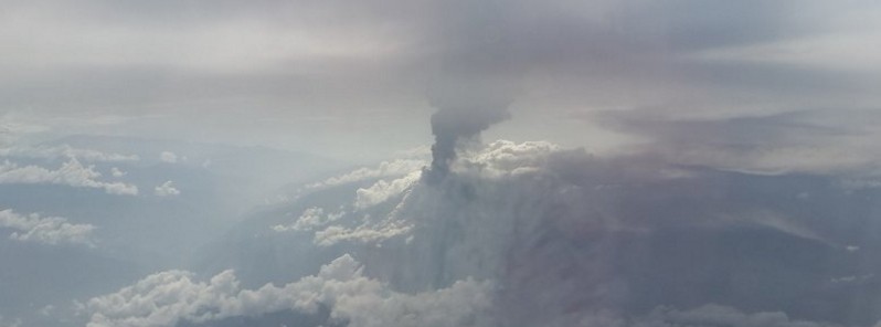 powerful-eruption-of-tungurahua-sends-ash-up-to-11-km-a-s-l-ecuador