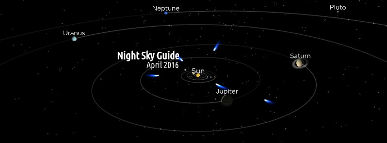 night-sky-guide-for-april-2016
