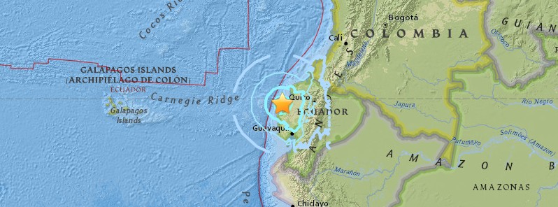 shallow-m6-0-earthquake-hits-near-the-coast-of-ecuador