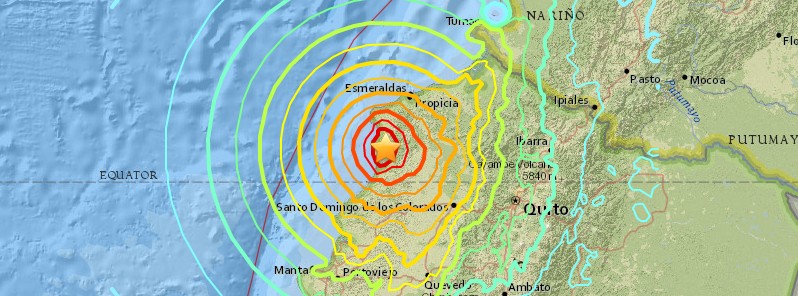 major-m7-4-earthquake-hits-near-the-coast-of-ecuador-tsunami-warning-issued