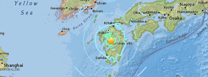 strong-and-shallow-m6-4-earthquake-hits-kyushu-japan
