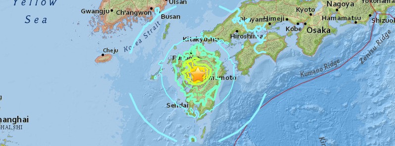 very-strong-and-shallow-m7-1-earthquake-hits-kyushu-japan