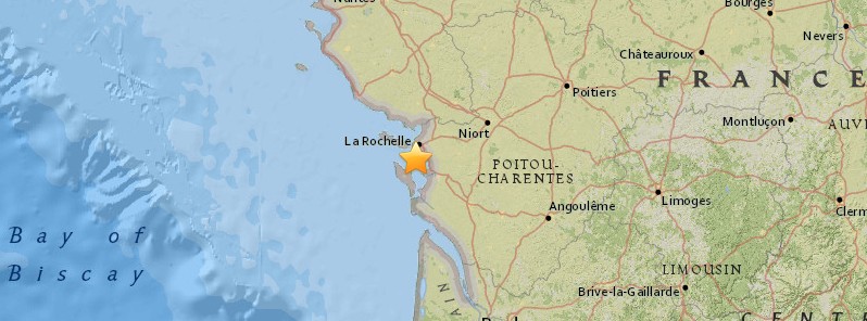 shallow-m5-2-earhquake-hits-near-la-rochelle-france