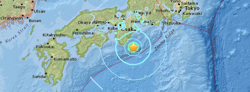shallow-m6-1-earthquake-hits-near-the-south-coast-of-western-honshu-japan