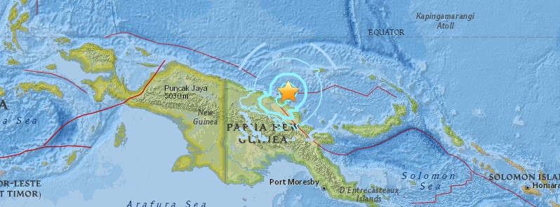 strong-and-shallow-m6-2-earthquake-hit-near-the-north-coast-of-new-guinea-p-n-g
