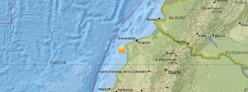 strong-and-shallow-m6-1-earthquake-hits-near-the-coast-of-ecuador