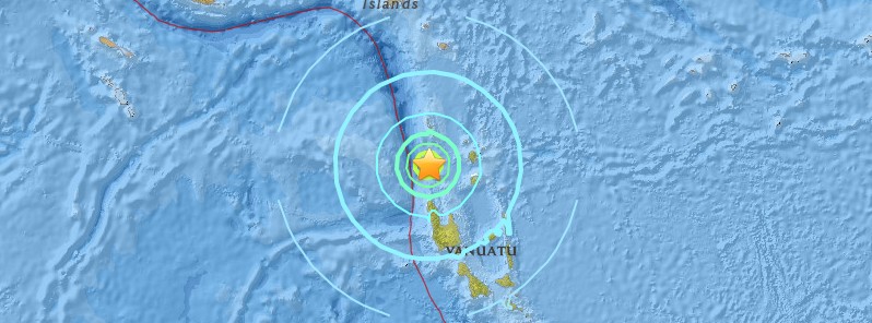 very-strong-and-shallow-m6-7-earthquake-hit-near-the-coast-of-vanuatu