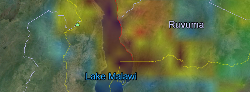 severe-flooding-hits-malawi