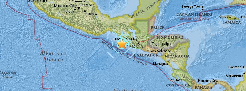 shallow-6-0-earthquake-hits-off-the-coast-of-mexico