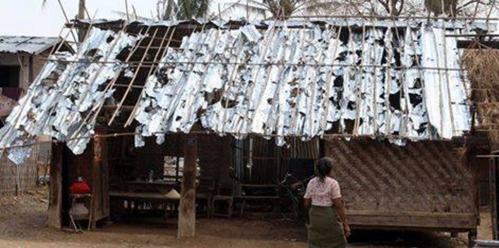 intense-storm-destroys-over-1-100-homes-and-leaves-at-least-14-dead-myanmar