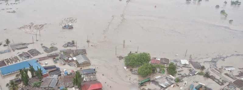 floods-leave-5-dead-almost-14-000-homeless-in-eastern-tanzania