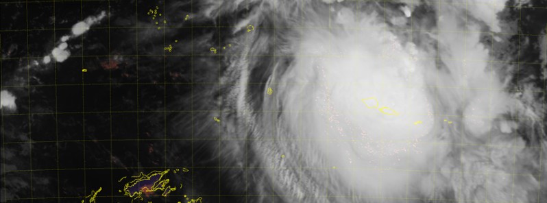 tropical-cyclone-amos-expected-to-make-landfall-over-american-samoa
