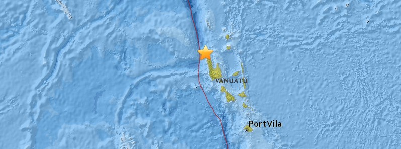 shallow-m6-1-earthquake-hits-near-the-coast-of-vanuatu