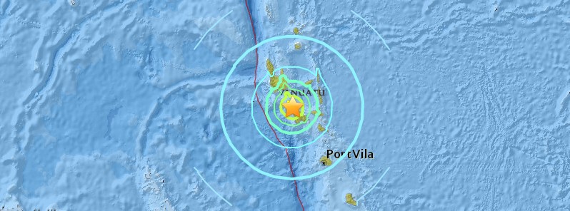 massive-m7-3-earthquake-hits-vanuatu-tsunami-possible