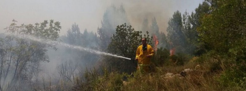 record-breaking-heat-wave-sparks-fires-across-israel