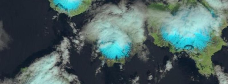 seismic-activity-indicates-eruption-at-cleveland-volcano-alaska