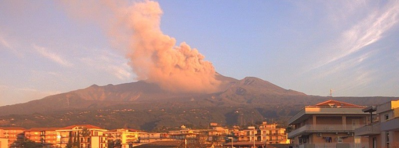 new-eruption-starts-at-mount-etna-italy