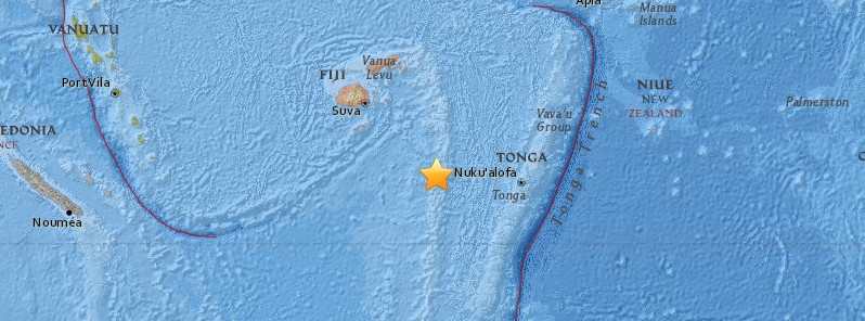 strong-and-deep-m6-4-earthquake-hits-fiji-region