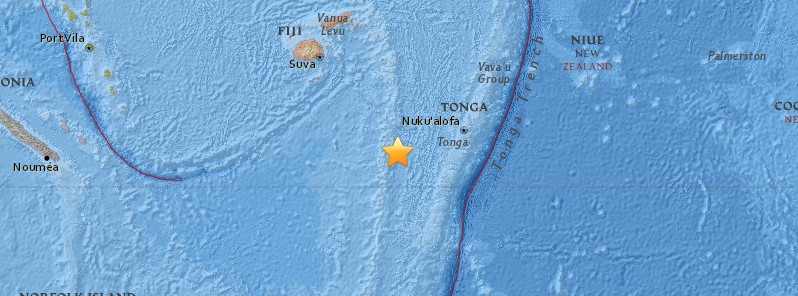 strong-and-deep-m6-6-earthquake-hits-fiji-region