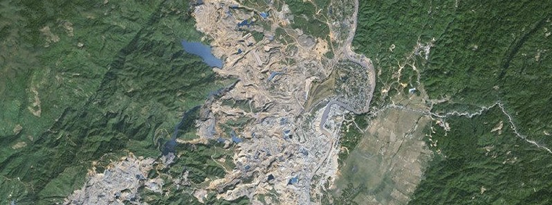 at-least-13-killed-in-landslide-of-mining-waste-in-hpakant-myanmar