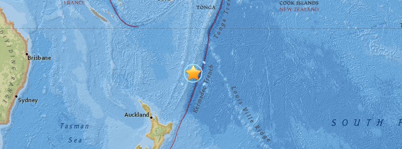 strong-m6-1-earthquake-registered-near-kermadec-islands-new-zealand
