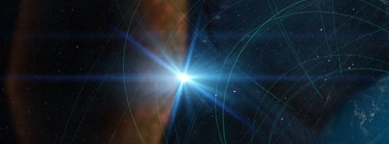 flying-through-explosive-magnetic-phenomenon-to-understand-space-weather