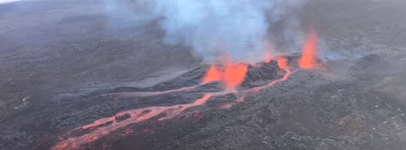 piton-de-la-fournaise-volcanos-first-eruption-in-2016-la-reunion