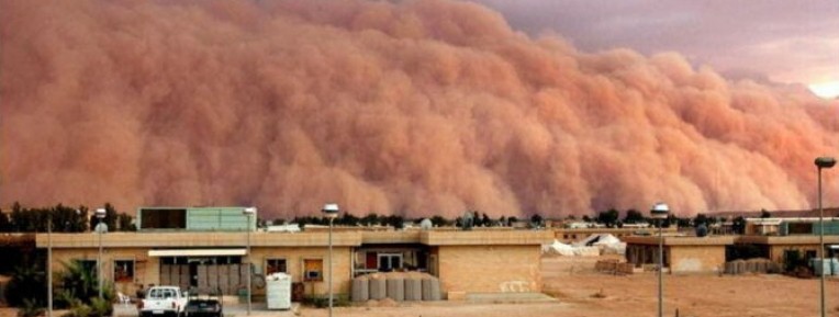 sand-storm-moved-across-arabian-peninsula