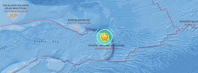 very-strong-m7-3-earthquake-at-intermediate-depth-hits-south-sandwich-islands-region