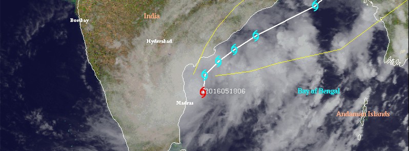 deadly-storm-in-bay-of-bengal-intensifies-into-tropical-cyclone