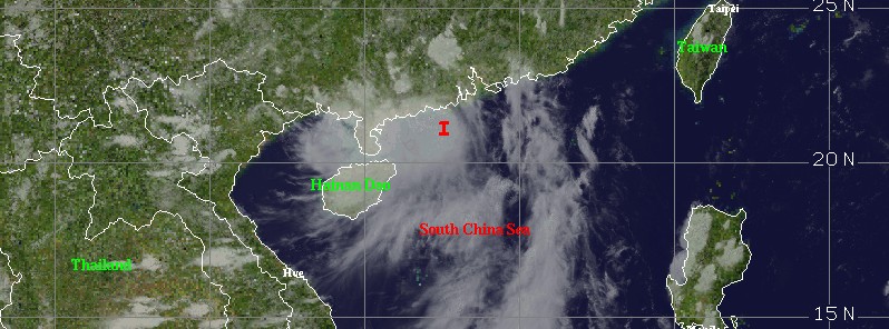 tropical-depression-brings-heavy-rain-strong-winds-to-southeast-china-hong-kong